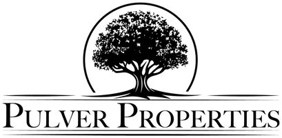 Pulver Properties