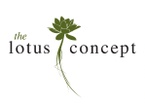 The Lotus Concept Wellness