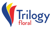 Trilogy Floral, LLC