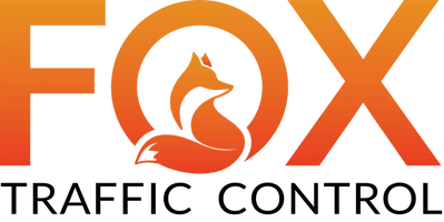 Fox Traffic Control Ltd.