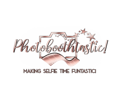 Photoboothtastic!
