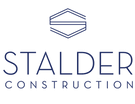 STALDER CONSTRUCTION LLC