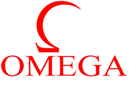 Omega Strategic Mergers & Acquisitions