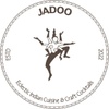 Jadoo Kamloops