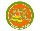 Silva Bowl 
Caribbean Grill