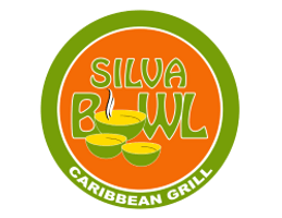 Silva Bowl 
Caribbean Grill