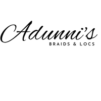 Adunni's Braids and Locks