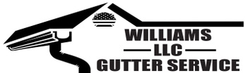 Williams Gutter Service LLC