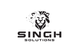 Singh Solutions