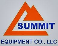 Summit Equipment Company LLC