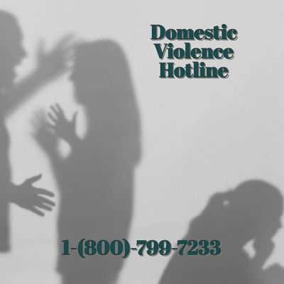 Coral Springs Domestic Violence, Coral Springs Domestic Violence, Coral Springs Domestic Violence