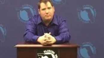 Clemency, Junnier, Clemency, Junnier, Clemency, Junnier, Clemency, Junnier, Clemency, Junnier,