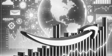 Image created by Easy-Peasy.AI and shown in black and white.
https://creativecommons.org/licenses/by