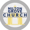 Milton Grove