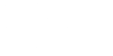 Coastal Conservation Association - Texas Chapter