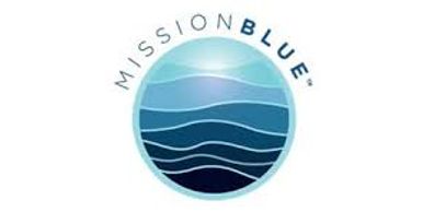 Mission Blue - Dr. Sylvia Earle