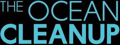 The Ocean Cleanup 