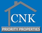 CNK Priority Properties, LLC