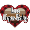 Love Vegas Baby