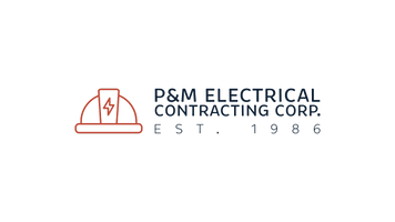 P&M Electrical Contracting Corp