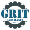 GRIT Endurance LLC
