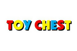 Toy Chest