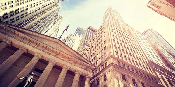 International markets expertise of over two decades providing disciplined optimum positive results.