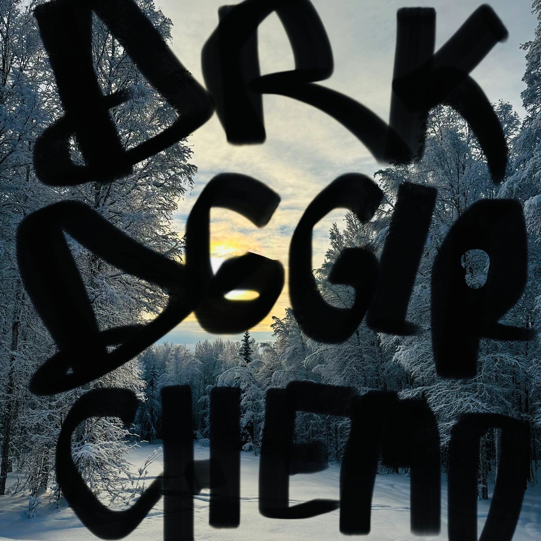 new hip hop single release