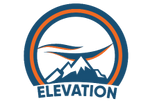 Elevation Respiratory Care & Diagnostics LLC