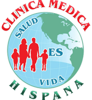 Clinica Medica Hispana