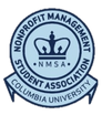 Nonprofit Management Student Association Columbia University