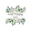 Wild Poppy