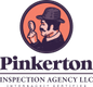 Pinkerton Inspection Agency