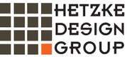 Hetzke Design Group