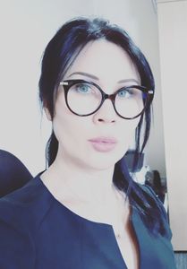 JPG Training Julia Odekova