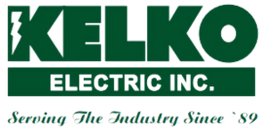 Kelko Electric, Inc