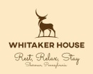 Whitaker House