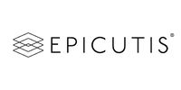 Epicutis logo