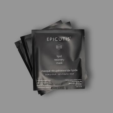 Epicutis Lipid Recovery Mask - FACE product picture