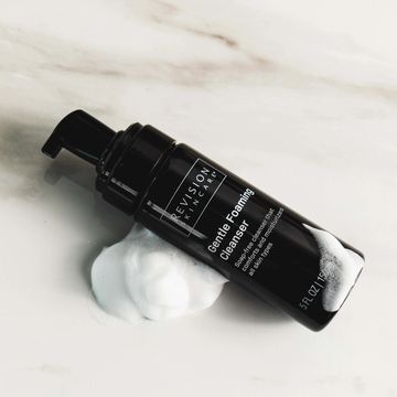 Revision Skincare Gentle Foaming Cleanser product picture