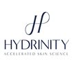 hydrinity logo
