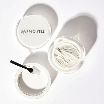 Epicutis Hyvia Creme product picture