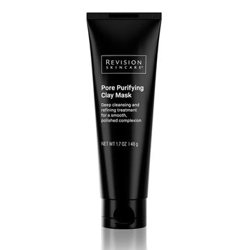 Revision Skincare Pore Purifying Clay mask product picture