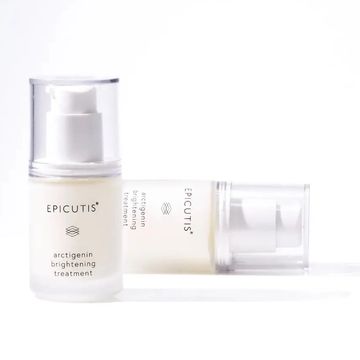 Epicutis Arctigenin Brightening Treatment product picture