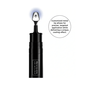 Revision Skincare Revox Line Relaxer product picture