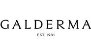 Galderma Logo