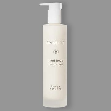 Epicutis Lipid Body Treatment product picture
