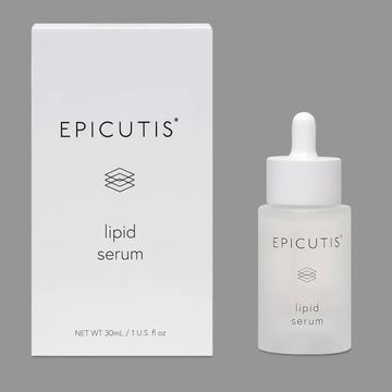 Epicutis Lipid Serum product picture