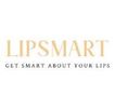 Lipsmart Logo