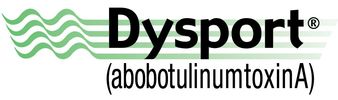 dysport logo